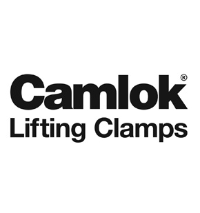 Camlock Lifting Clamps Supplier