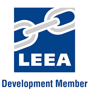 LEEA Develop,ment Member